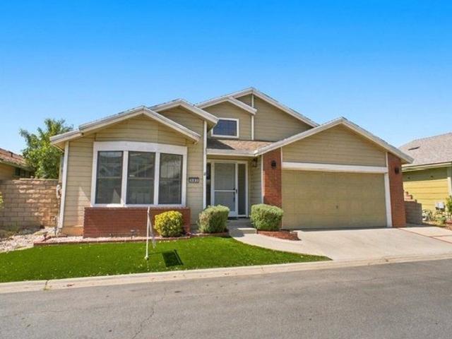 House for sale in Sylmar, Los Angeles
