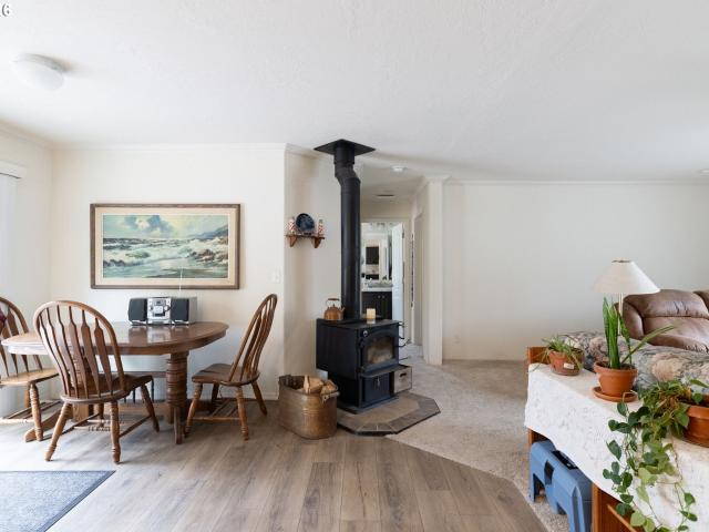 House for sale in Oregonia