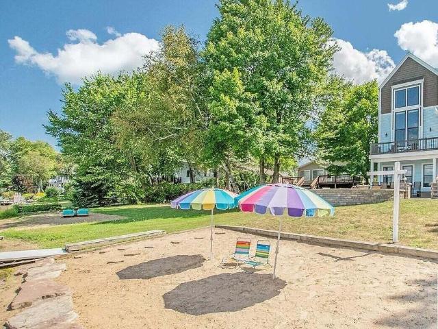 House for sale in Michigan