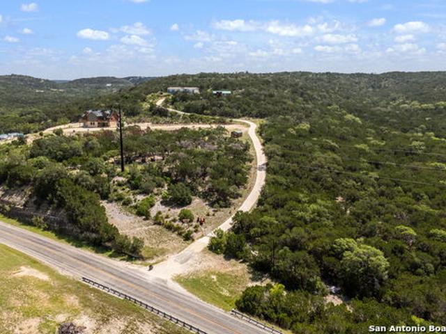 Land for sale in Mico