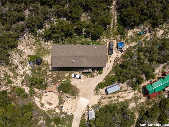 Commercial Land for sale in Mico