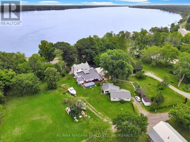 House for sale in Niagara, Ontario