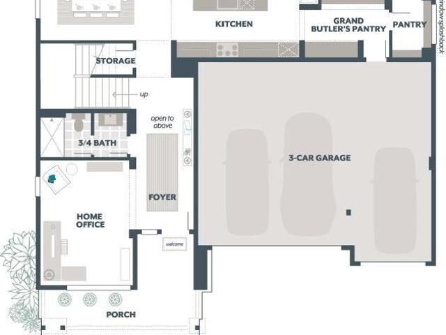 House for sale in Monroe, Washington