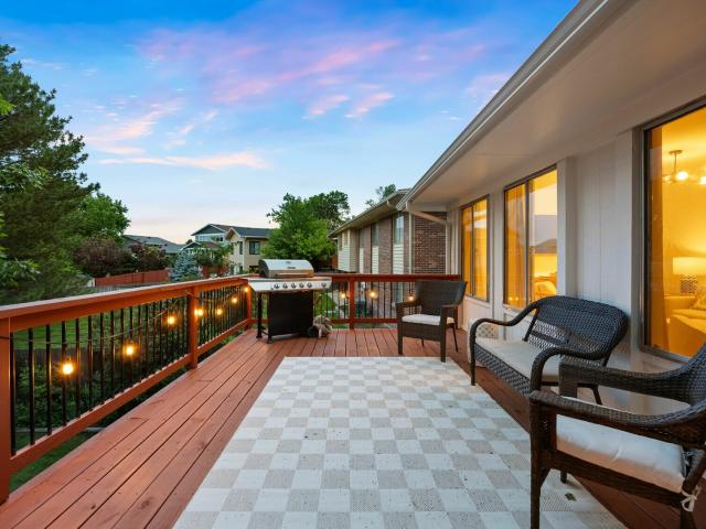 House for sale in Lakewood