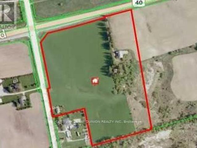 House for sale in York, Ontario