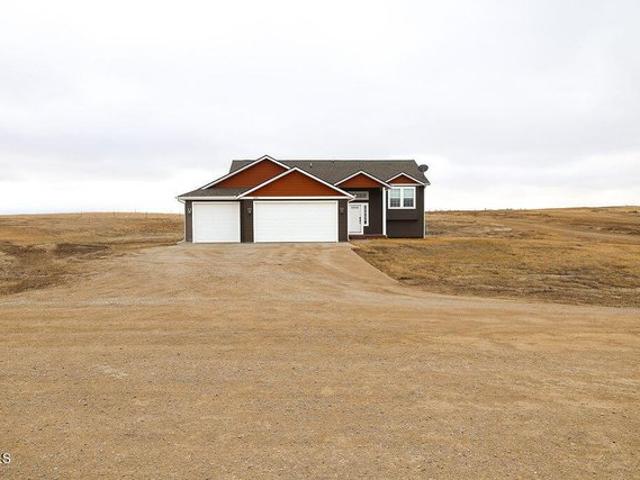 House for rent in Williston, North Dakota