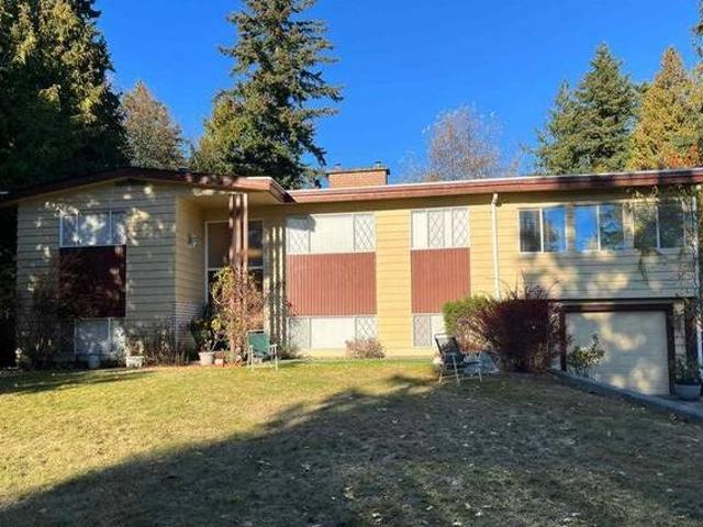 House for sale in Surrey
