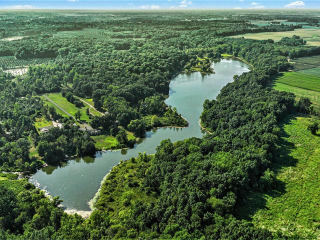 Condo for sale in Michigan