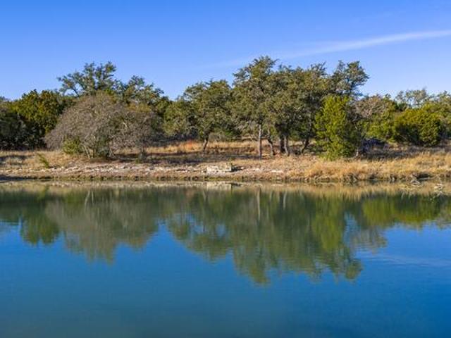 Farm for sale in Menard, Texas