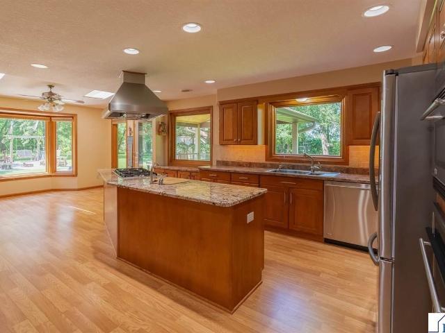 House for sale in Minnesota