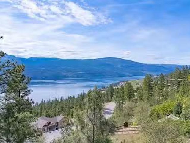 House for sale in Lake Country, British Columbia