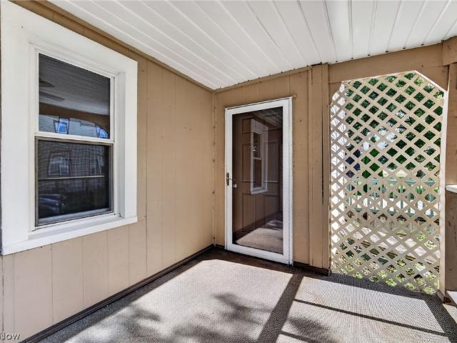 House for sale in Johnsons Corners, Sterling