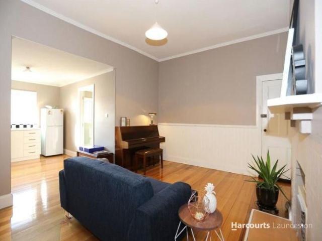 Apartment for rent in Launceston, Tasmania