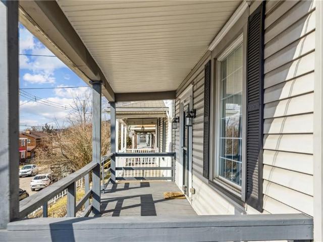 House for sale in Beaver, Pennsylvania