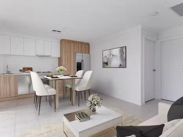House for rent in Rochester, Victoria