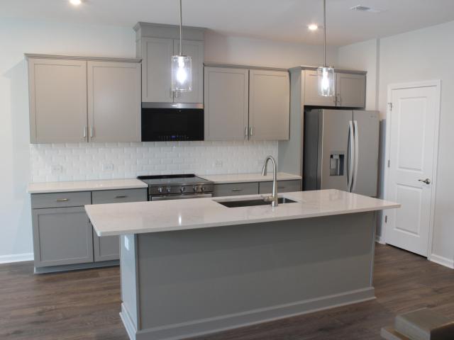 Property for rent in Wake, North Carolina