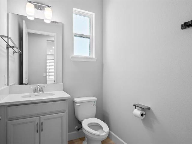 House for sale in Winter Park, Florida