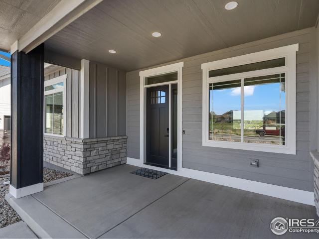 Property for sale in Colorado