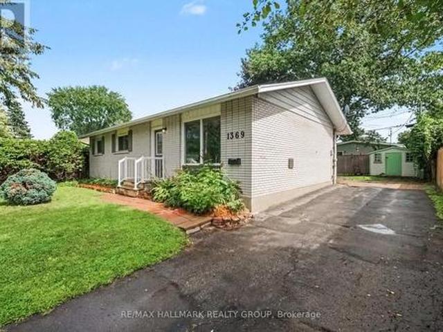 House for sale in Mulhurst Bay, Ontario