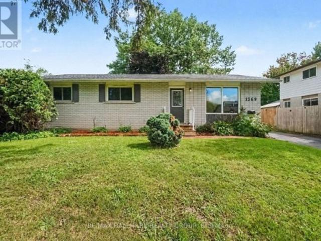 House for sale in Mulhurst Bay, Ontario