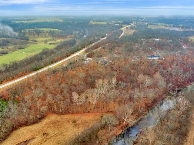 House for sale in Missouri