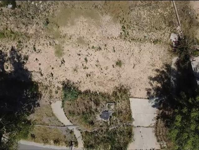 Land for sale in Altadena, California