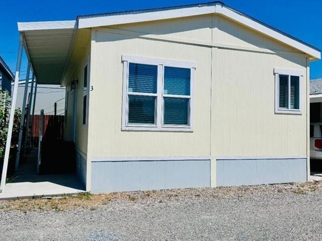 House for sale in El Cajon, California