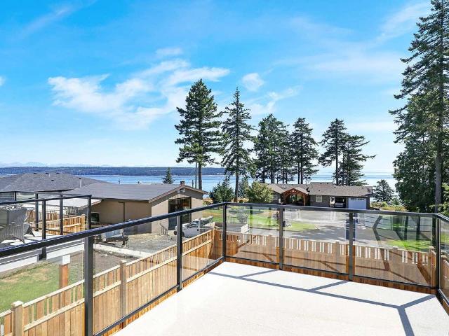 Duplex for sale in Strathcona, British Columbia