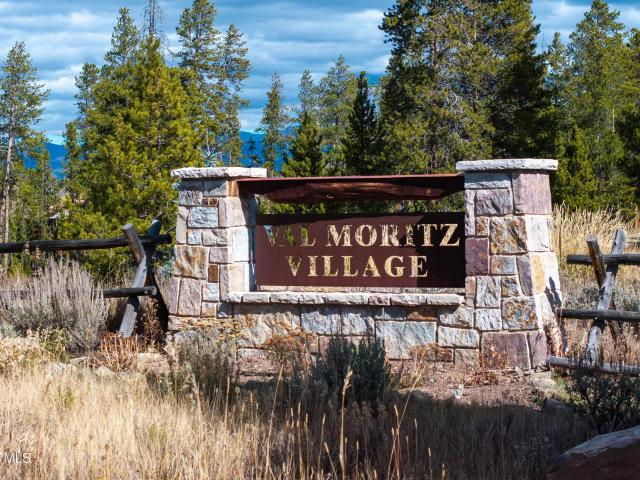 Property for sale in Colorado