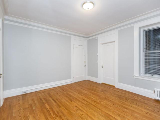 Apartment for rent in Nob Hill, San Francisco
