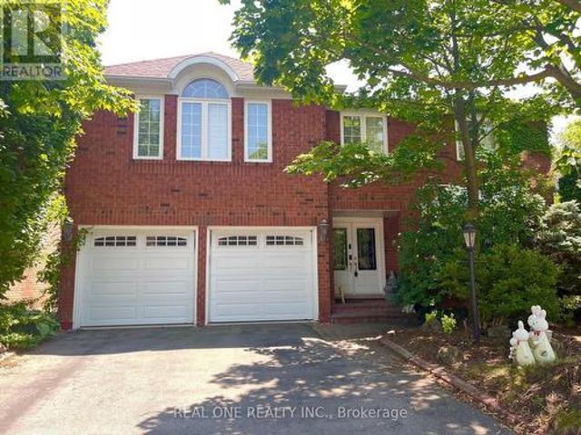 House for rent in Oakville