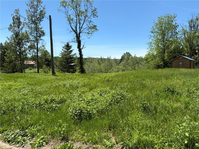 Land for sale in Middleville, New York