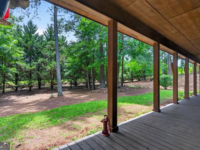 House for sale in Hogansville, Troup County