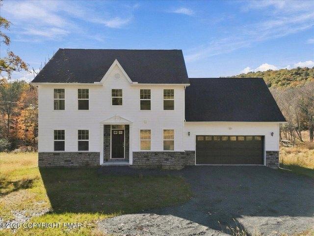 House for sale in Stroudsburg, Monroe County
