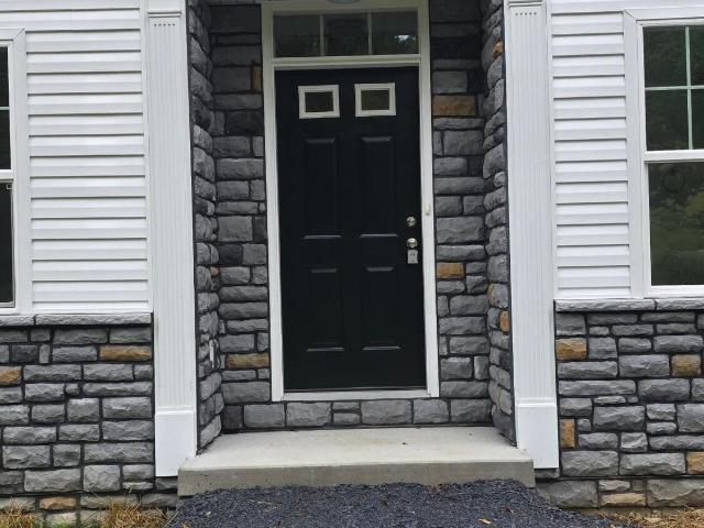 Property for rent in Sciota, Pennsylvania