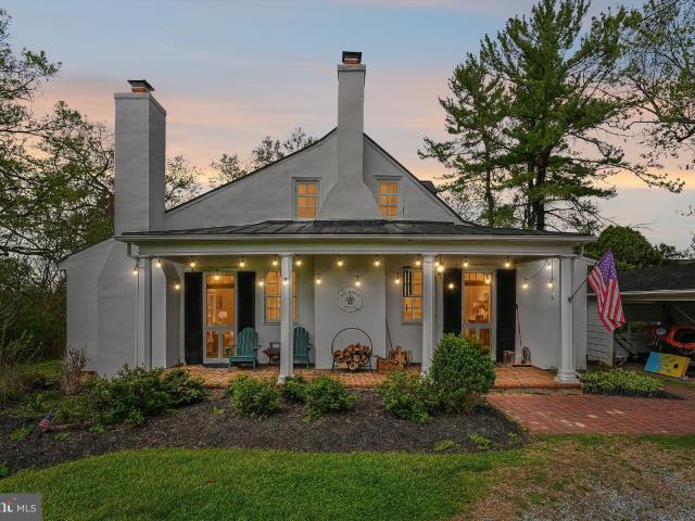 Property for sale in Virginia