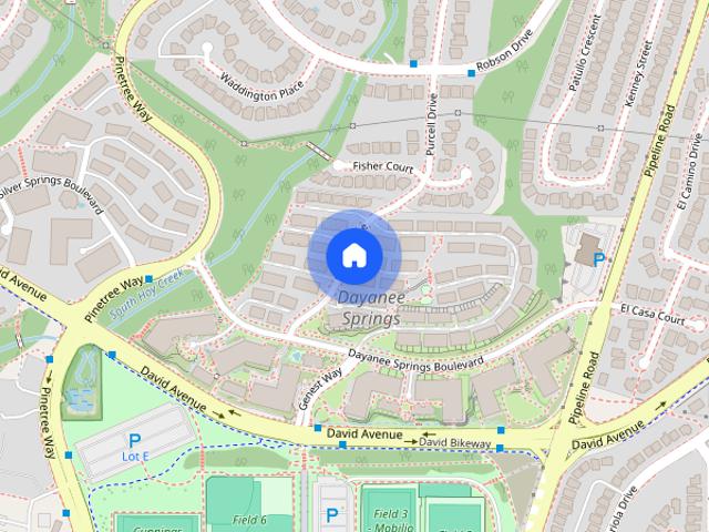 House for rent in Coquitlam, British Columbia