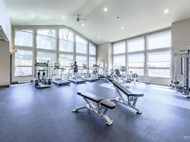 House for rent in Dayanee Springs, Coquitlam