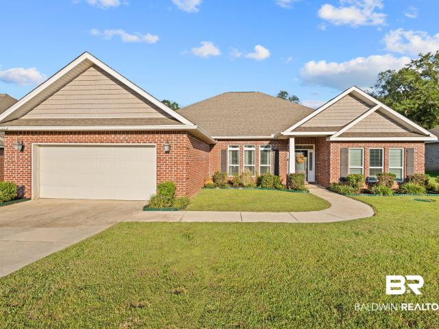 House for sale in Mobile County Commission District 3, Mobile