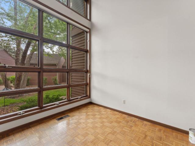 Townhouse for sale in Saint Paul, Como Park