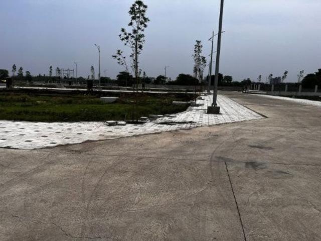 Land for sale in Nagpur, National Capital Territory Of Delhi