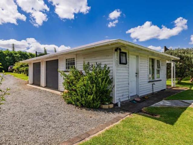 House for sale in Karetu, Northland