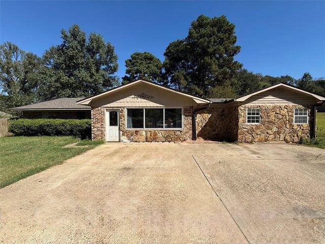 House for sale in Crestwood Heights, Haughton