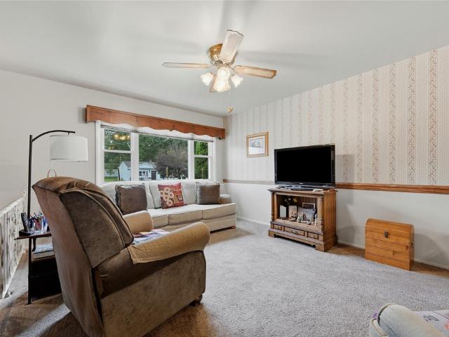 House for sale in Hermitage, Mercer County
