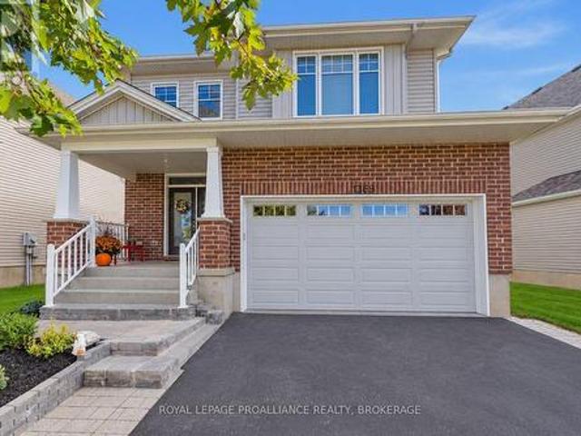 House for sale in Greenwood Park West, Kingston