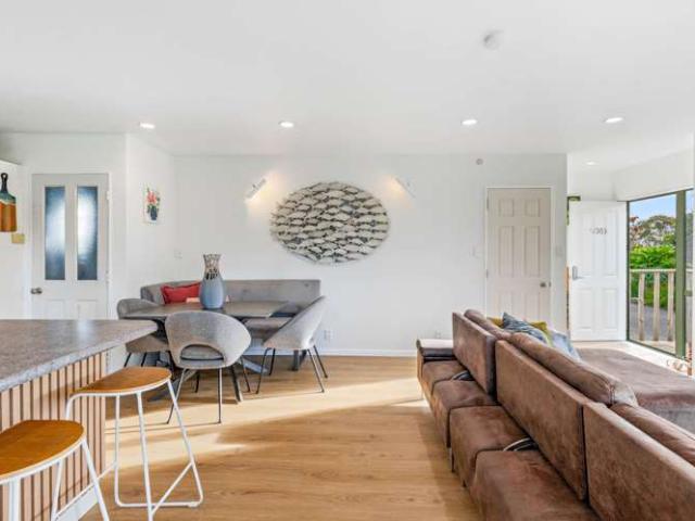 House for sale in Whangaparaoa