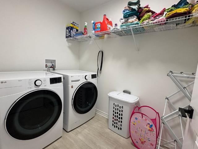 House for rent in Westbrook Heights, Eastern Ontario