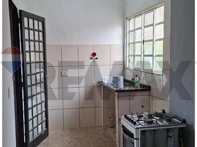 Casa aluguel em Região Imediata de Sorocaba, Região Metropolitana de Sorocaba
