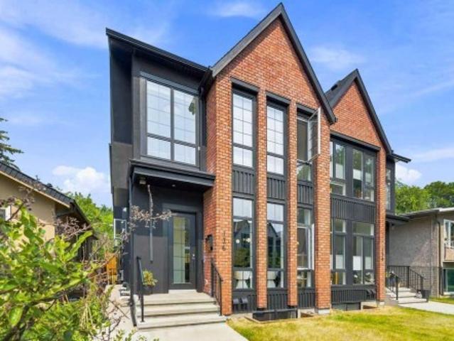 House for sale in Northwest, Alberta