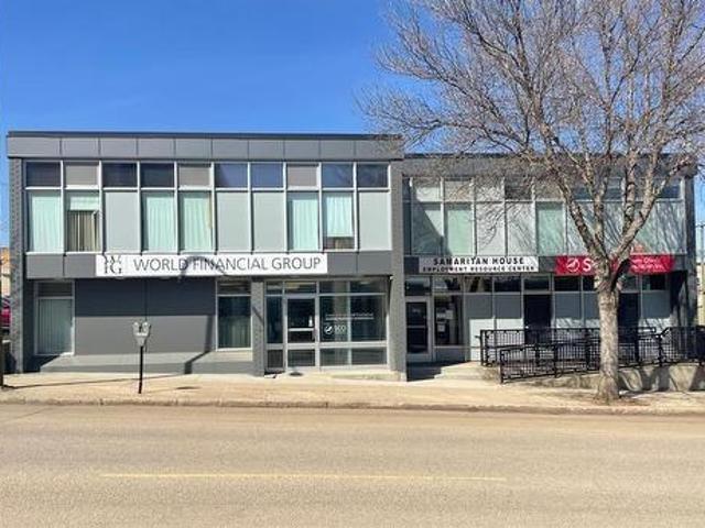 Commercial for sale in Forrest Station, Manitoba